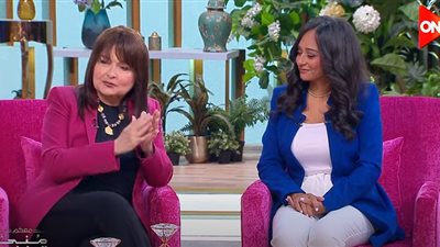 أرملة عبد الرحمن الأبنودي: فقدت شخصا رقيقا مرحا وتحملت مسؤولية إرثه (فيديو)