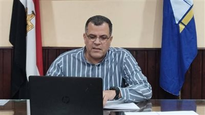 تعليم دمياط يرفع حالة الاستعداد القصوى لامتحانات نهاية العام الدراسي