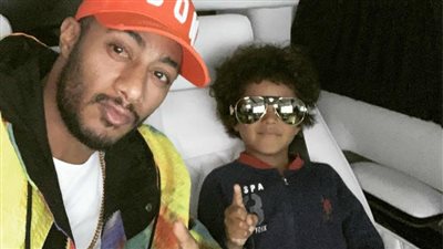 بحسب نص القانون، ماذا يعني الحكم بإيداع نجل الفنان محمد رمضان في دار رعاية؟ 