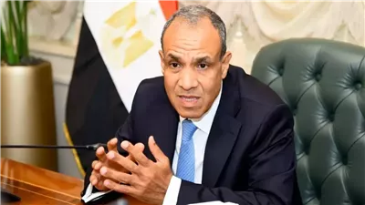 وزير الخارجية: بمجرد وقف إطلاق النار في غزة سيتم الدعوة لمؤتمر دولي بالقاهرة لإعادة الإعمار