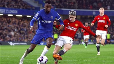 مواعيد مباريات اليوم الجمعة 16 مايو 2025 والقنوات الناقلة