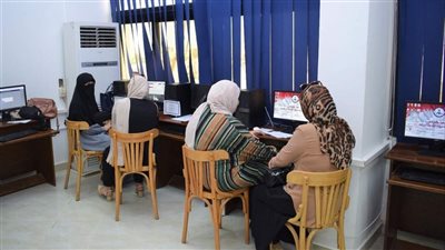 كليات دبلوم صنايع 3 سنوات، التخصصات المطلوبة وشروط القبول في الجامعات والمعاهد