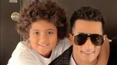 أخبار مصر: مصير صادم لنجل محمد رمضان بعد قرار المحكمة، رعب من انفجار شمسي، عودة كورونا، قصة ابتزاز مدرب كرة شهير لفتاة