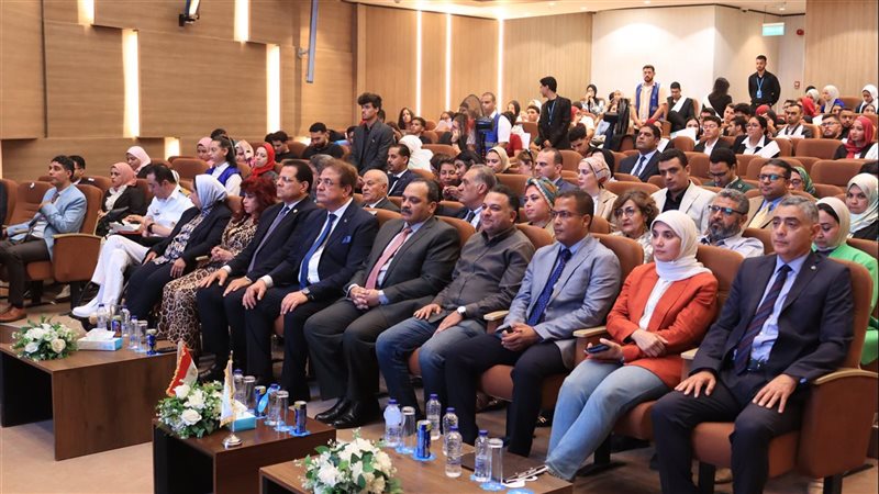 بنها الاهلية،فيتو