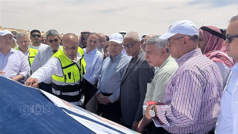 وزير النقل في شمال