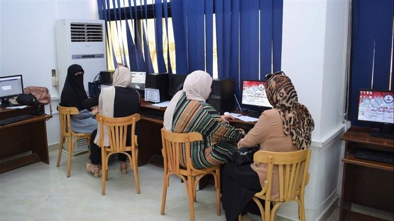 شروط القبول في الجامعات