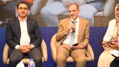 زايد التخصصي: علاج 2000 مريض سرطان بوحدة الأورام خلال 6 شهور