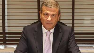 وزير الزراعة: 30 مليار جنيه لدعم الأسمدة وتطوير 250 مركزا لتجميع الألبان