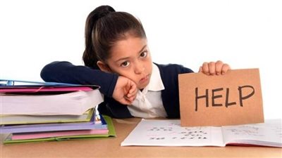 نصائح بسيطة تشجع ابنك على المذاكرة فترة الامتحانات 