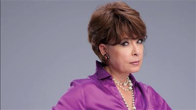 ندوة بالجامعة العربية المفتوحة عن الدراما الهادفة وترسيخ الهوية الوطنية 