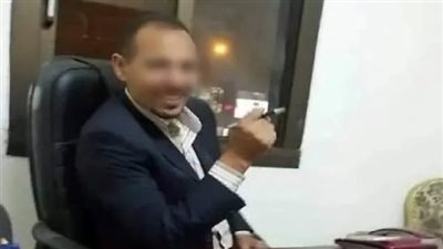 25 مايو أولى جلسات محاكمة سفاح المعمورة