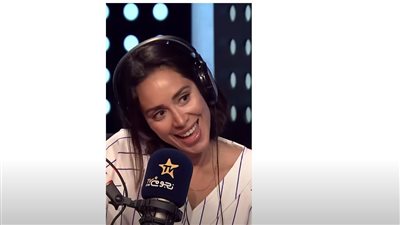 بسنت شوقي: التنمر على فنانات كبار في السن قلة أدب (فيديو)