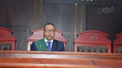 السجن 6 سنوات على تاجري مخدرات في الأقصر 