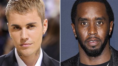  جاستن بيبر يرد لأول مرة بالتزامن مع محاكمة المنتج الموسيقي: 