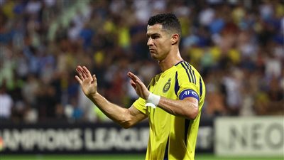 النصر يخسر من الفتح 2-3 ويغيب عن دوري أبطال آسيا للنخبة 