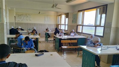 كليات جديدة بعد الإعدادية لا تمنح البكالوريوس (انفوجراف)