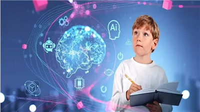 على رأسها الصين ومصر، الأمم المتحدة تكشف أكثر الدول ثقة فى الذكاء الاصطناعي