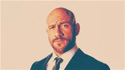 أخبار الفن اليوم: تعليق ناري من صفية العمري على أزمة أولاد محمود عبد العزيز وبوسي شلبي.. أسرة عبد الحليم حافظ تكشف حقيقة زواجه.. الموت يفجع أحمد مكي