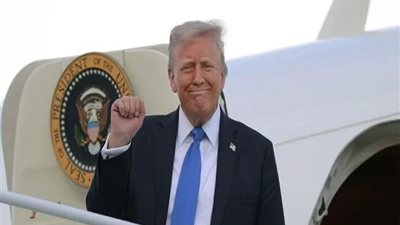 بـتكلفة 175 مليار دولار، ترامب يكشف تفاصيل 