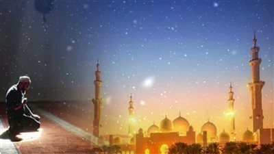 مواقيت الصلاة اليوم السبت 17 – 5 - 2025 في القاهرة والمحافظات 