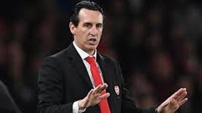 حقيقة تفاوض النصر السعودي مع أوناي إيمري لخلافة ستيفانو بيولي 