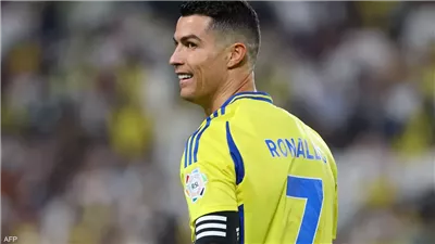 تفاصيل دور كريستيانو رونالدو في صفقة انتقال جواو فيليكس إلى النصر السعودي 