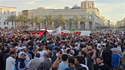 سياسيون وتكنوقراط، أسماء المرشحين لتشكيل حكومة جديدة في ليبيا بعد سقوط شرعية الدبيبة