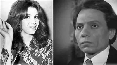 عيد ميلاد عادل إمام، قصص حب لم تكتمل في حياة الزعيم