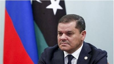 حكومة الوحدة الليبية ترفض تسليم مطلوب إلى الجنائية الدولية