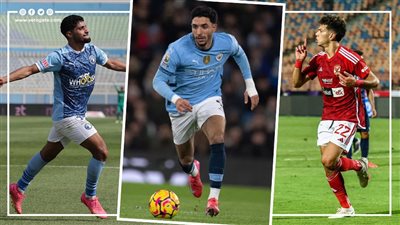 مواعيد مباريات اليوم السبت 17 مايو 2025 والقنوات الناقلة