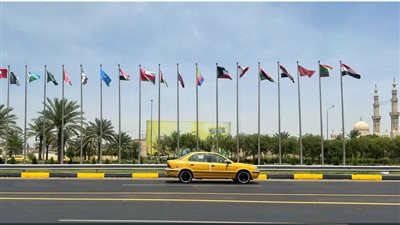 بغداد تستضيف القمة العربية الـ34 والعراق: مواقفنا لن تكون ردود أفعال وإنما إلى الفعل والتأثير