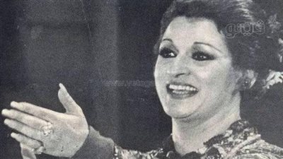 وردة الجزائرية.. 13 عامًا على رحيل أميرة الطرب العربي.. قدمت مع زوجها بليغ حمدي أشهر أغانيها.. شاركت في بطولة 5 أفلام سينمائية.. وهذا موقفها من مصر