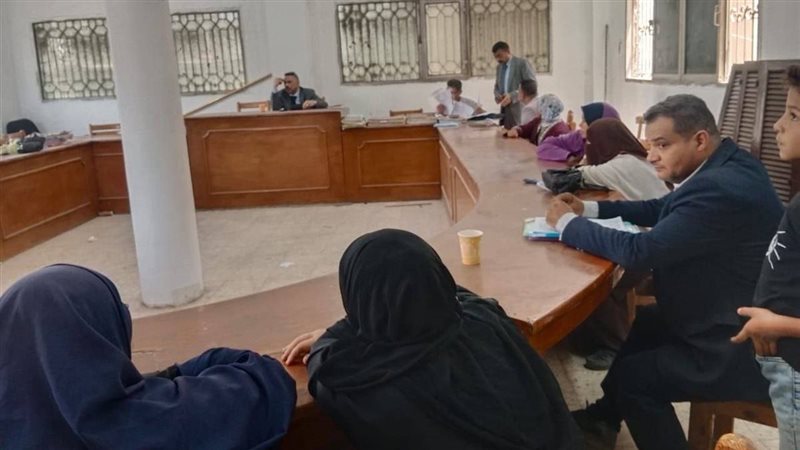 تنظيم 5 ندوات دينية