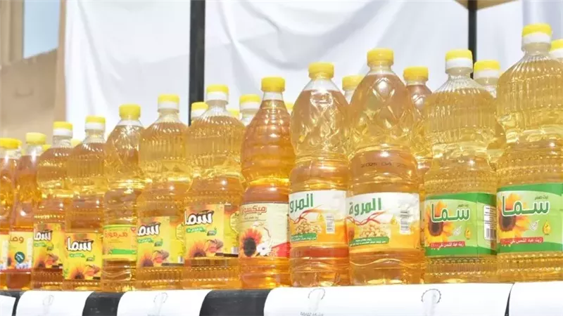 الاحتياطي الاستيراتيجي