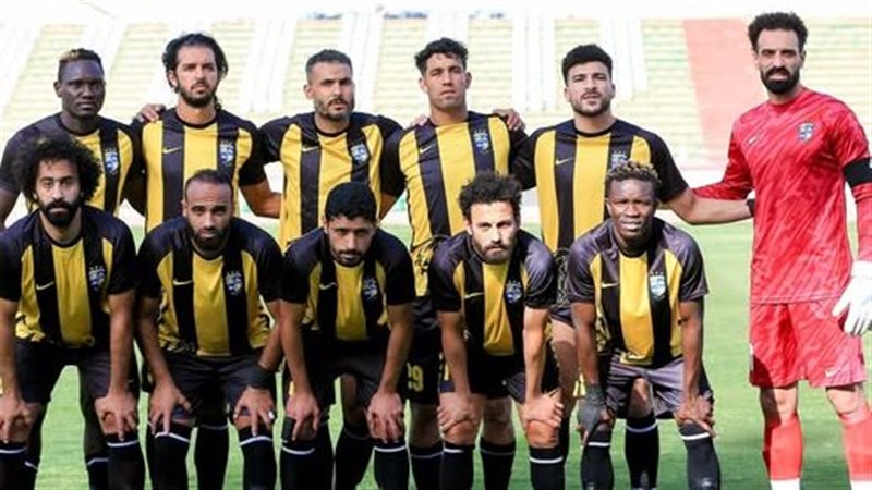 المقاولون