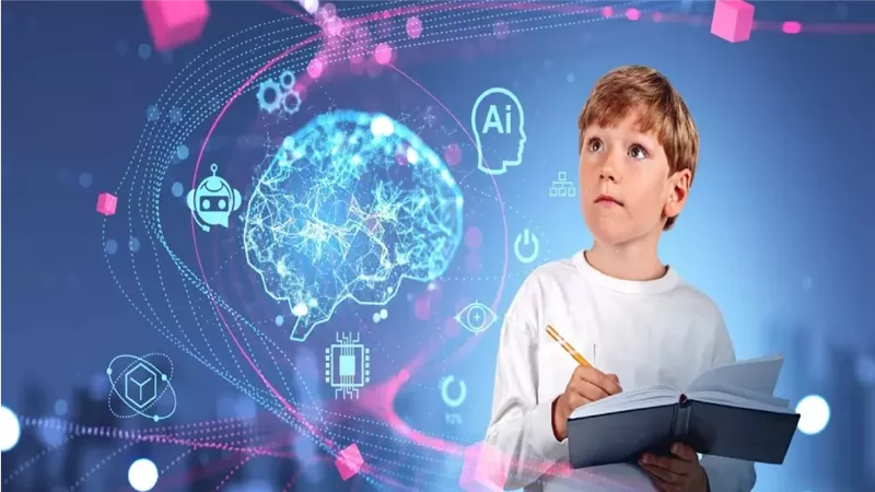 تطبيقات الذكاء الاطنطاعى