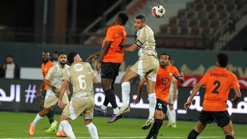 الأهلي والبنك الأهلي