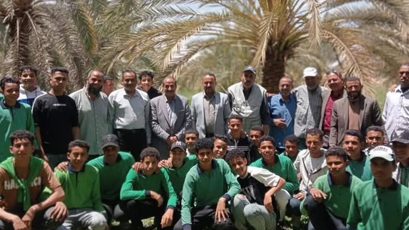 جانب من الدورة، ڤيتو
