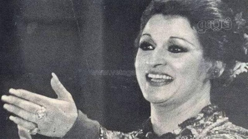 وردة الجزائرية 