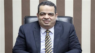 وكيل «تشريعية الشيوخ»: النظام الانتخابي المختلط الحالي هو الأنسب لمصر.. وزيادة عدد أعضاء «النواب» بانتظار الحسم (1 – 2)