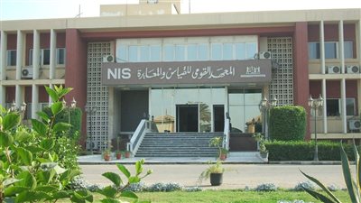 التعليم العالي: المعهد القومي للمعايرة ينظم احتفالية باليوم العالمي للمترولوجيا