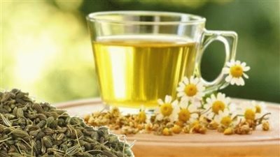 فوائد اليانسون، لصحة الجهاز الهضمي وتقوية المناعة