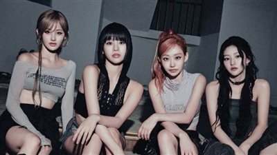 إقصاء فرقة KISS OF LIFE من المشاركة بمهرجان 