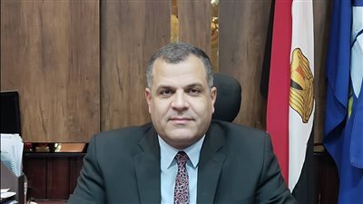 تعليم دمياط يحصد المركزين الثاني والرابع جمهوريًا في مسابقة الأخصائي المثالي 