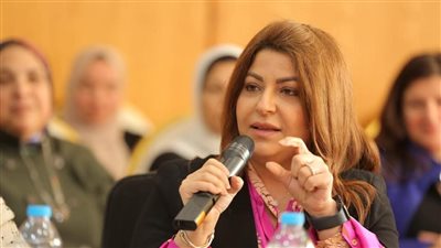 أزمة خانقة تهدد صناعة الأثاث، و250 ألف ورشة وتاجر مهددون بالإغلاق