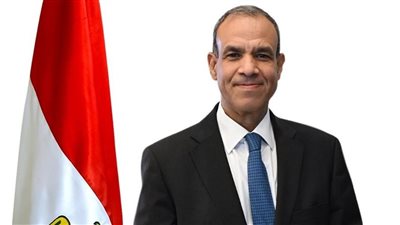 مصر ترحب بالمفاوضات المباشرة بين روسيا وأوكرانيا في إسطنبول