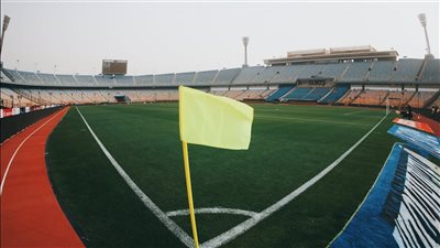 القمة 131، ترتيبات دخول جماهير الأهلي والزمالك 