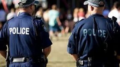 تفسير رؤية رجل الشرطة في منام الرجل وعلاقتها بقدوم أخبار سعيدة 