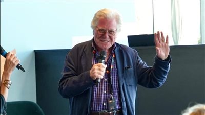 إنجاز جديد لمصر،