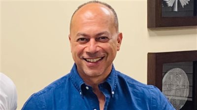  في بيان ناري، تامر مرسي يكشف حقيقة خلافه مع تركي آل الشيخ